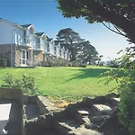 Towers Hotel Glenbeigh