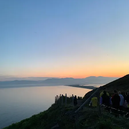 Towers غلينبييْ