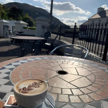 فندق Towers غلينبييْ