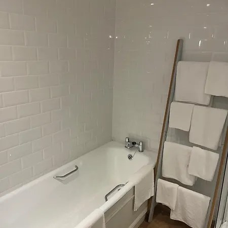 فندق Towers غلينبييْ