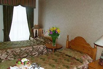 Hotel Towers 3*