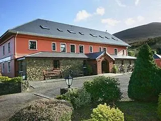 Towers Hotel