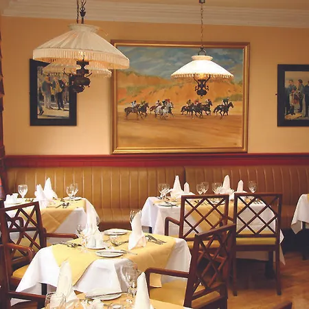 Towers 3* غلينبييْ