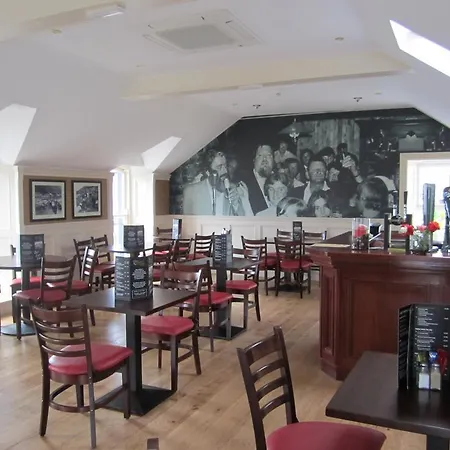 Towers 3* غلينبييْ